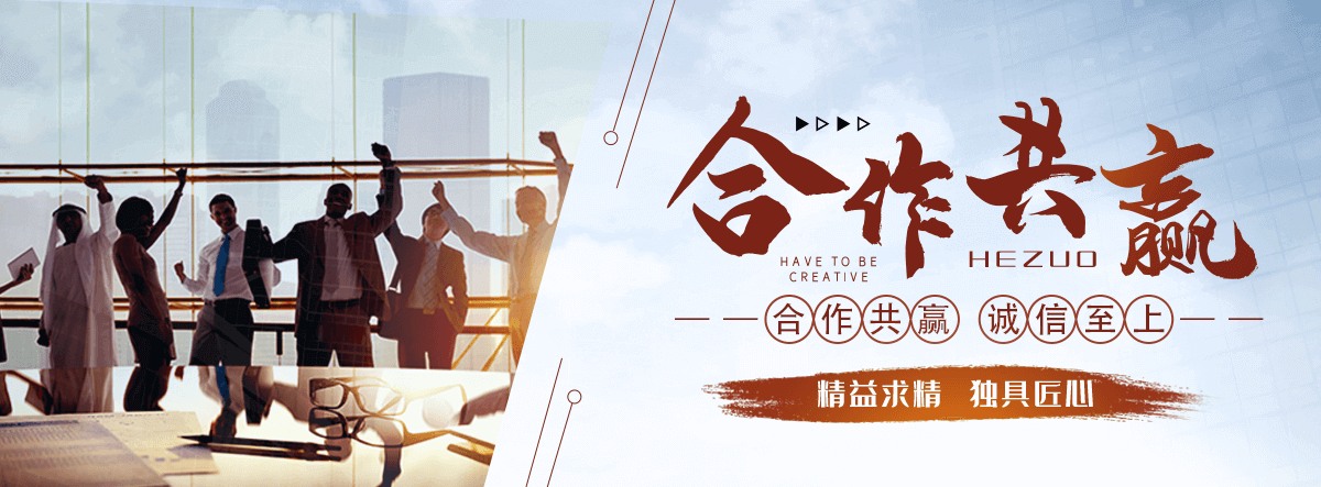 安阳口碑好的AI获客哪家好