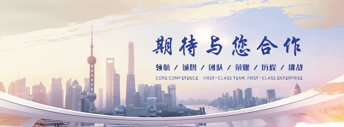 安阳靠谱的短视频获客公司