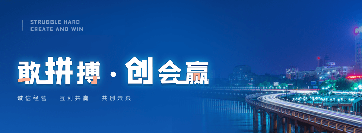 安阳正规的智能获客厂家